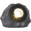 480-74_MN.png