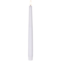 061-84_FL_001.png