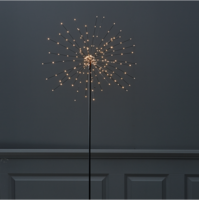 710-04-2_M2.png
