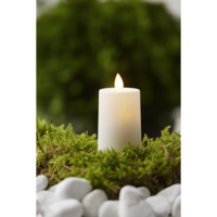 063-73_MB_004.png