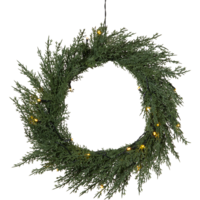 612-76_FL_003.png