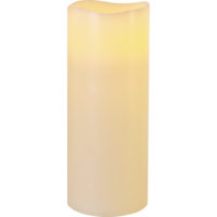 068-67_FL_001.png