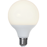 363-32_FL_001.png