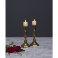 063-97_MB_001.png