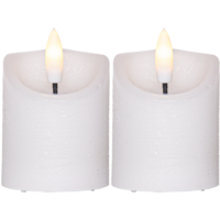 063-36-1_FL_002.png