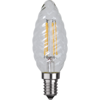351-04-1_M2.png