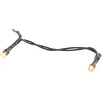 594-13-1_FL_001.png