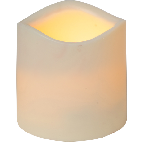 067-27_MN.png