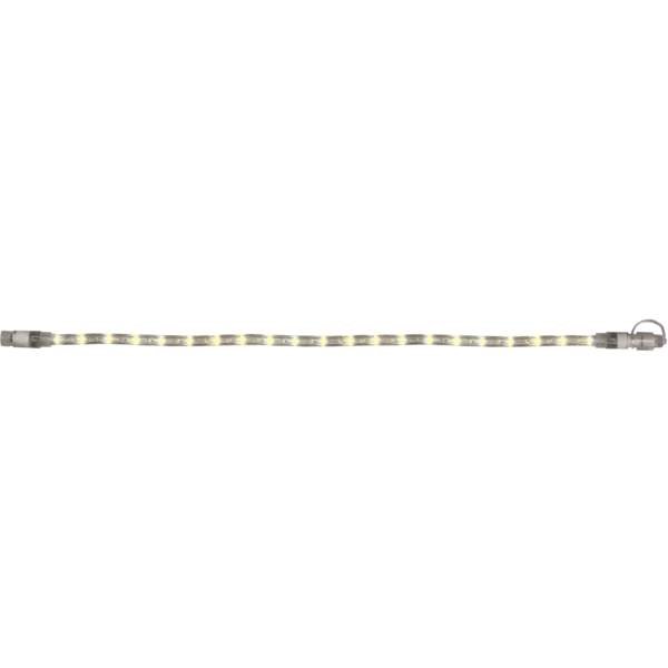 465-87_MN.png