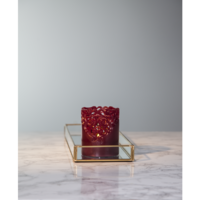 062-28_MB_001.png