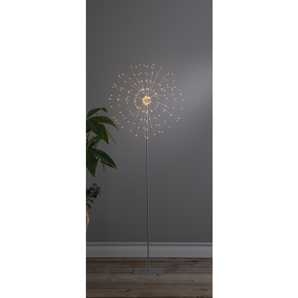 Dekoration Innen Firework®