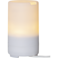 357-65_FL_005.png