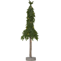 600-23_FL_001.png