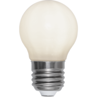 375-21_FL_002.png