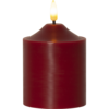 061-61_MN.png