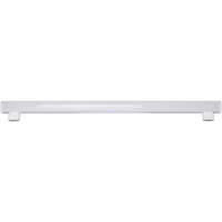 364-04-3_FL_001.png