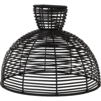 092-19_FL_001.png