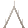 214-62-1_MN.png
