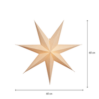 502-10-1_MT.png