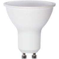 347-28_FL_001.png