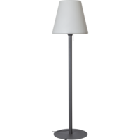 804-00_FL_002.png