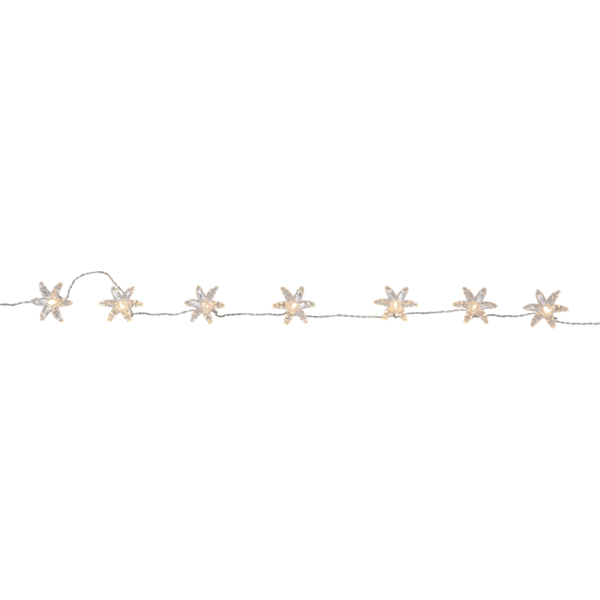 729-48_MN.png