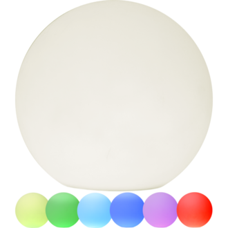 Dekoration Außen Twilights