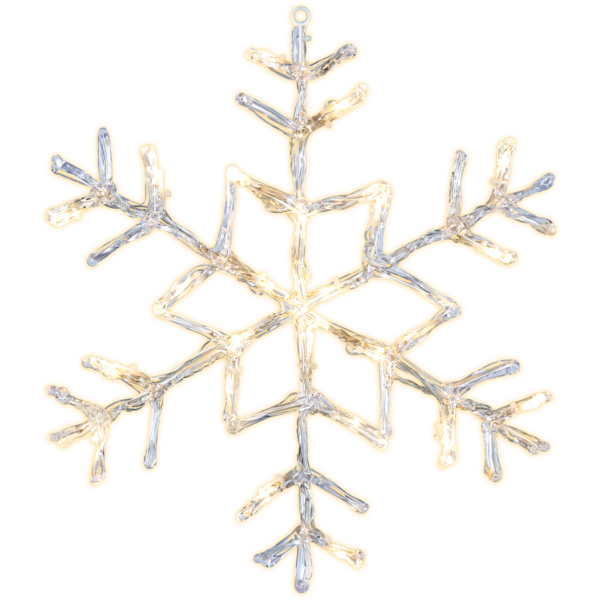 583-96_MN.png