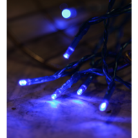 726-04_MB_002.png
