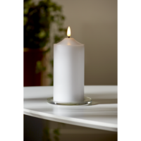 064-09_MB_001.png