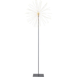 Dekoration Innen Firework®