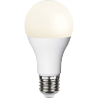 358-81-5_FL_001.png
