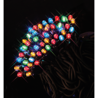 465-01_PB_001.png