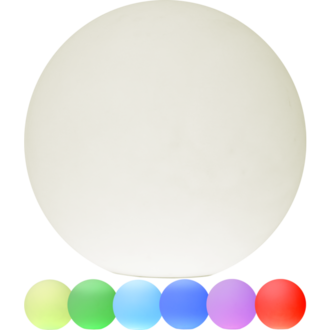 Dekoration Außen Twilights