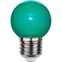 336-43-2_FL_002.png