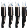 465-08-3_FL_001.png