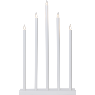 Kerzenleuchter Holy
