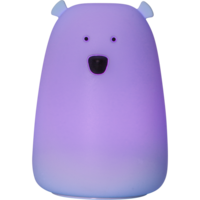 357-64_FL_007.png