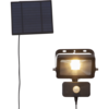 481-65_MN.png