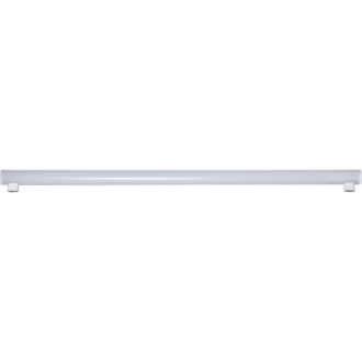 LED-Lampe S14s Ledestra
