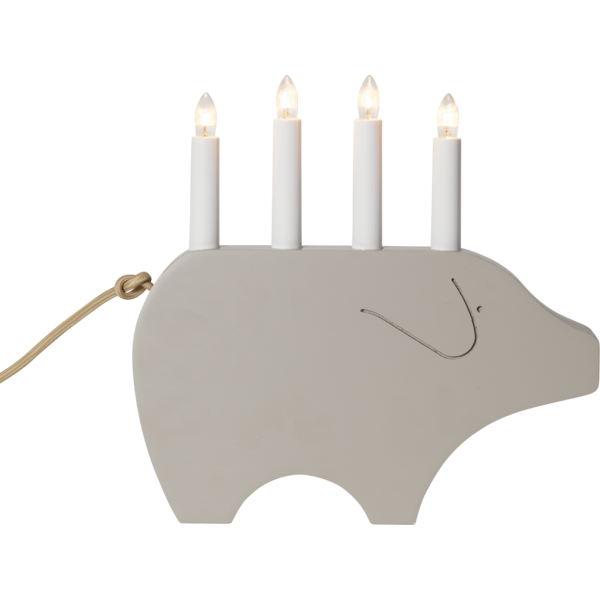 644-59_MN.png