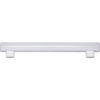 364-02-1_MN.png