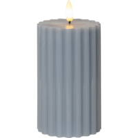 061-70_FL_001.png