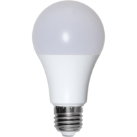 357-07-2_M2.png