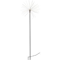 860-33_FL_002.png