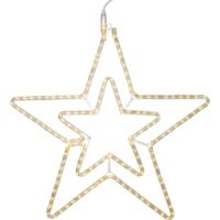 807-67_FL_001.png