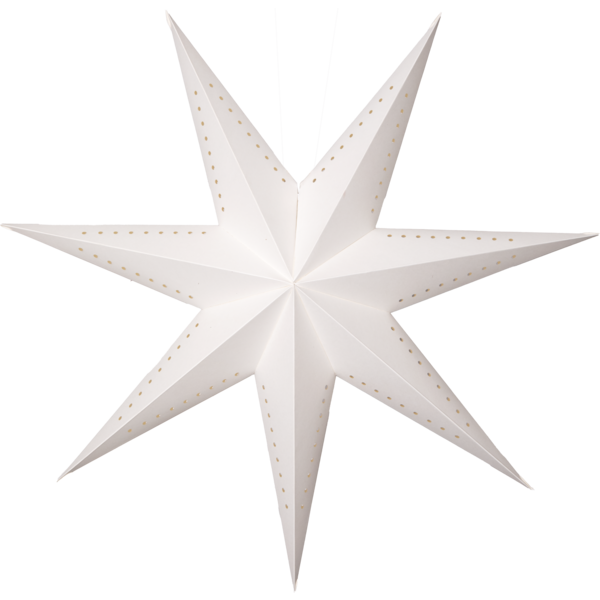 502-87_MN.png