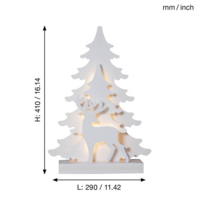 650-14_MT.png