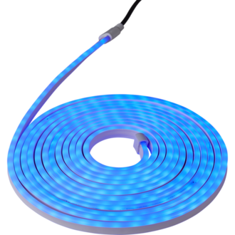 Lichtschlauch Neoled