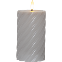064-26_FL_001.png